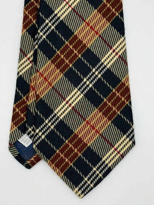 Tie Byblos