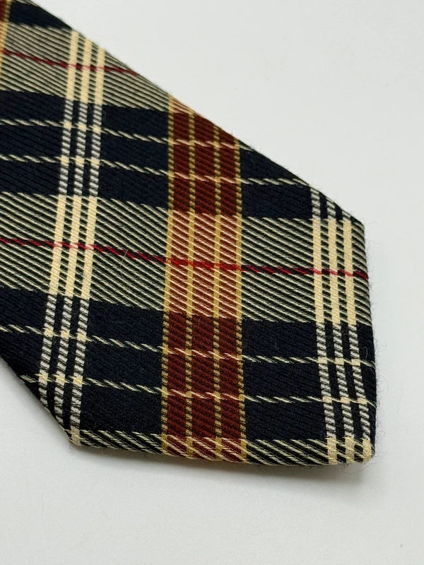 Tie Byblos