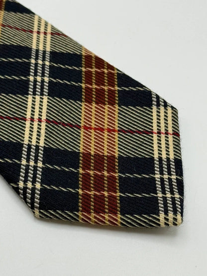 Tie Byblos