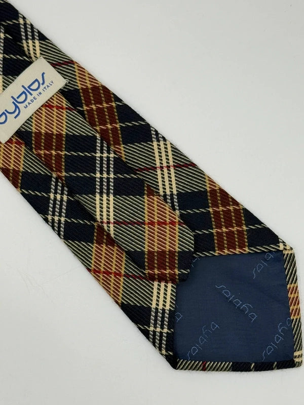 Tie Byblos
