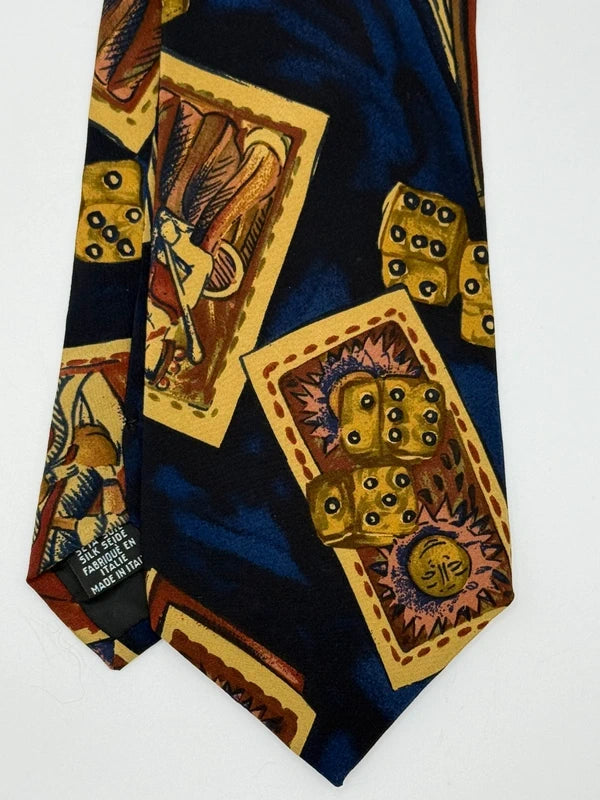 Tie Hugo Boss