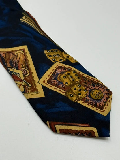 Tie Hugo Boss
