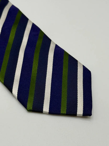 Tie Hugo Boss