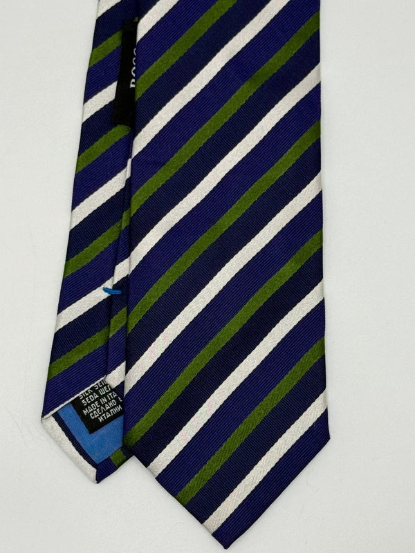 Tie Hugo Boss