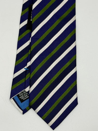 Tie Hugo Boss