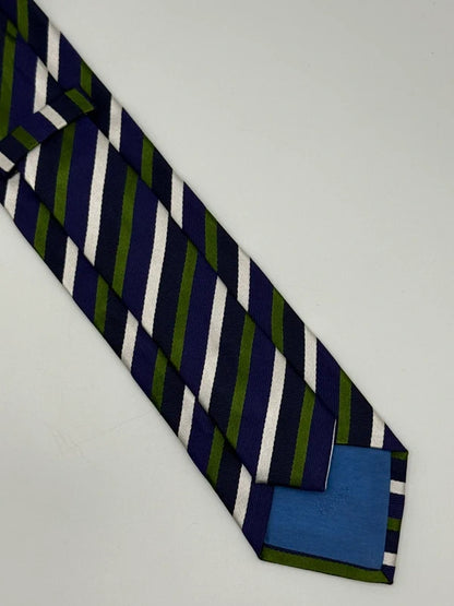 Tie Hugo Boss