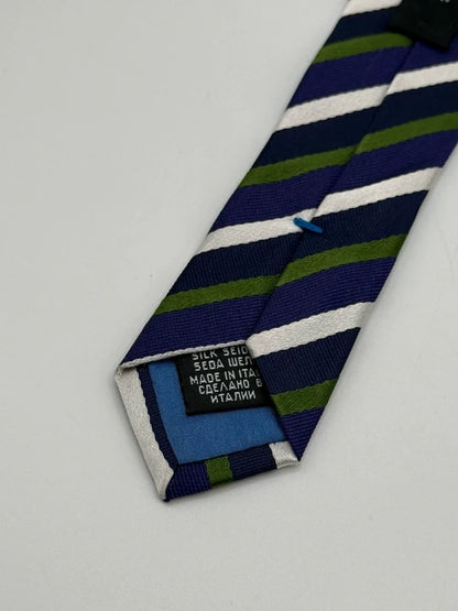 Tie Hugo Boss