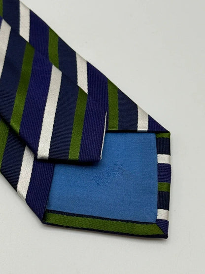 Tie Hugo Boss