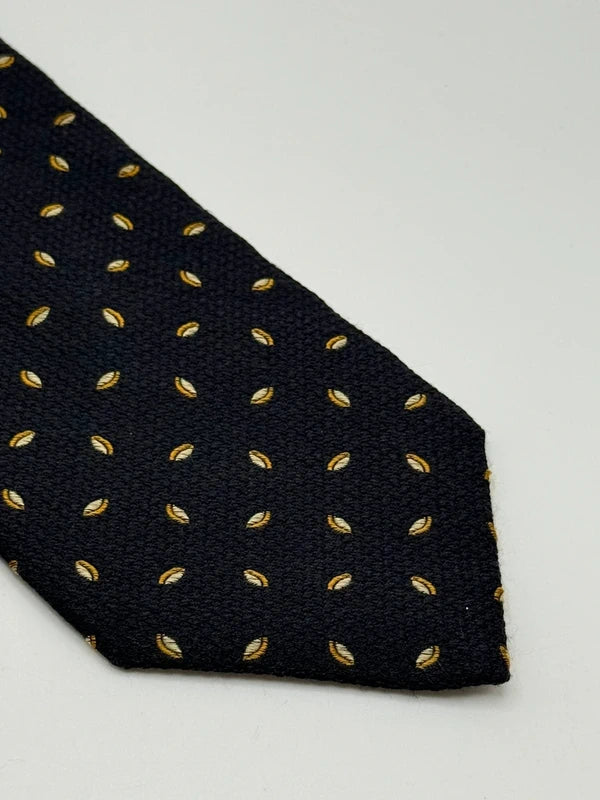Tie Interno 8