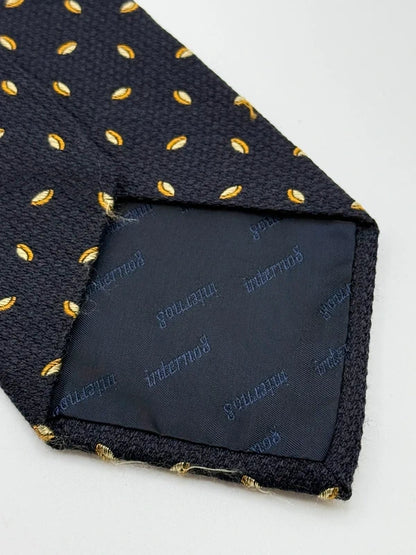 Tie Interno 8