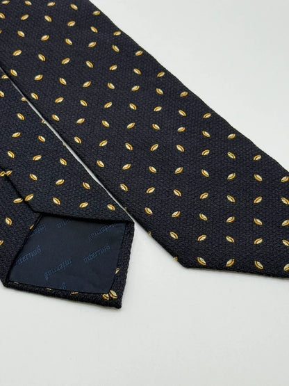 Tie Interno 8
