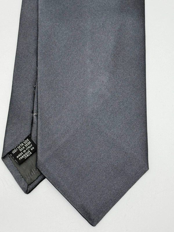 Tie Giorgio Armani