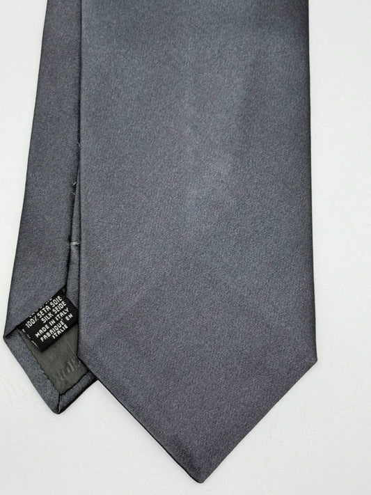 Tie Giorgio Armani