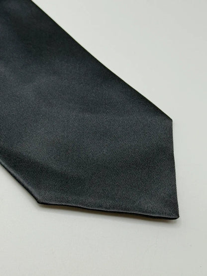 Tie Giorgio Armani