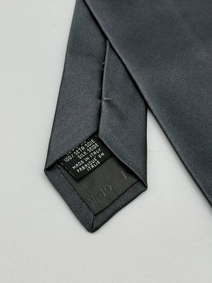Tie Giorgio Armani