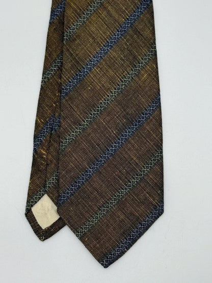 Tie Guy Laroche