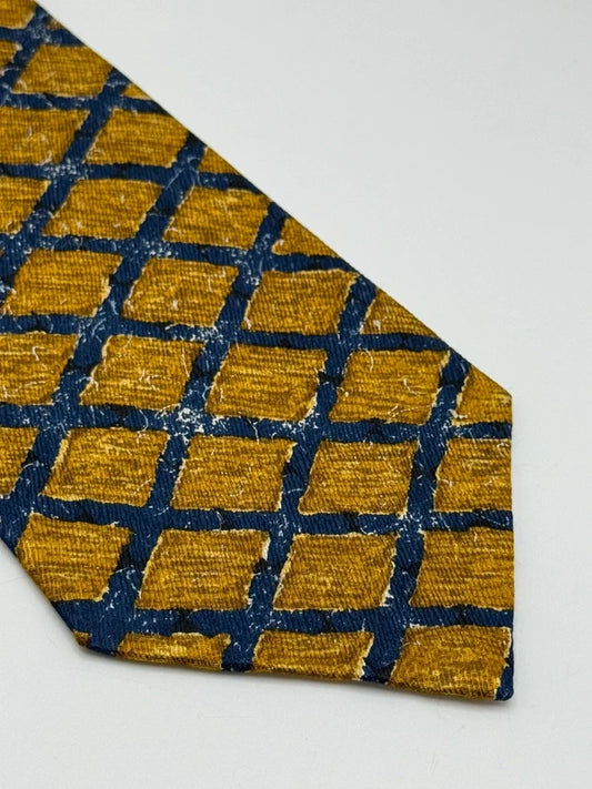 Tie Guy Laroche