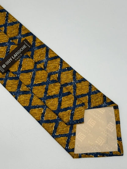 Tie Guy Laroche