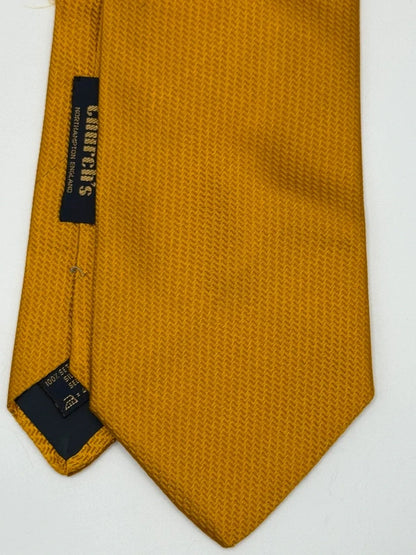 Tie Church’s