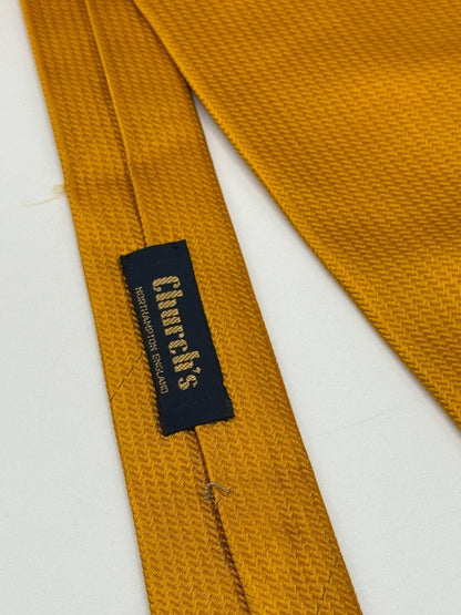 Tie Church’s