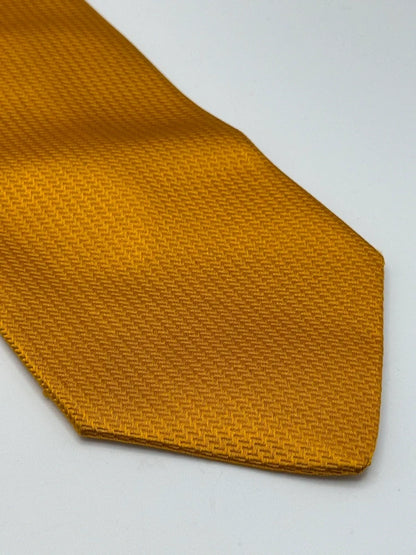 Tie Church’s