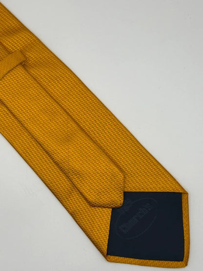 Tie Church’s