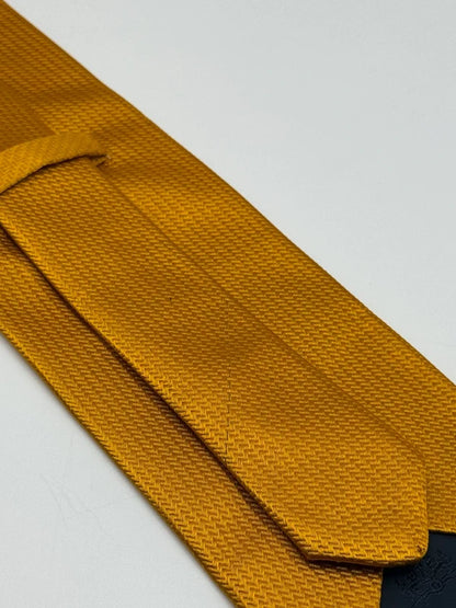 Tie Church’s