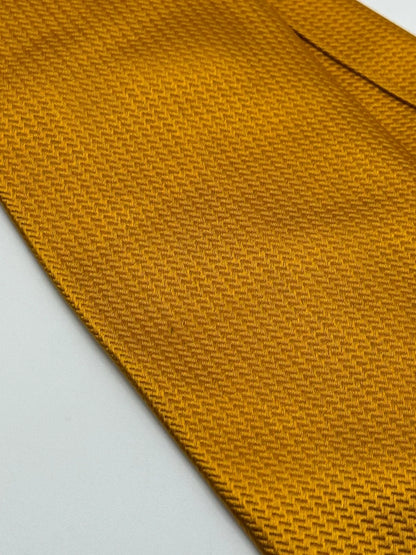 Tie Church’s