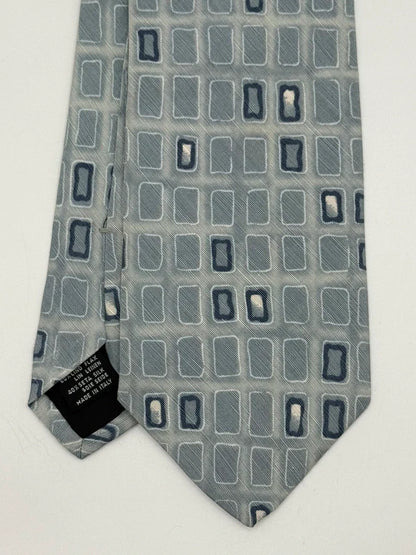 Tie Hugo Boss