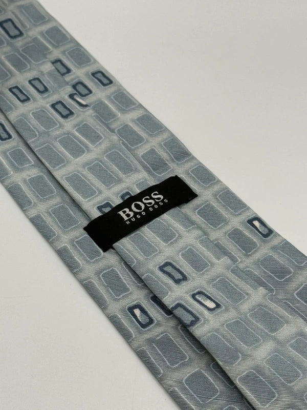 Tie Hugo Boss