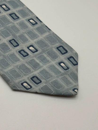 Tie Hugo Boss