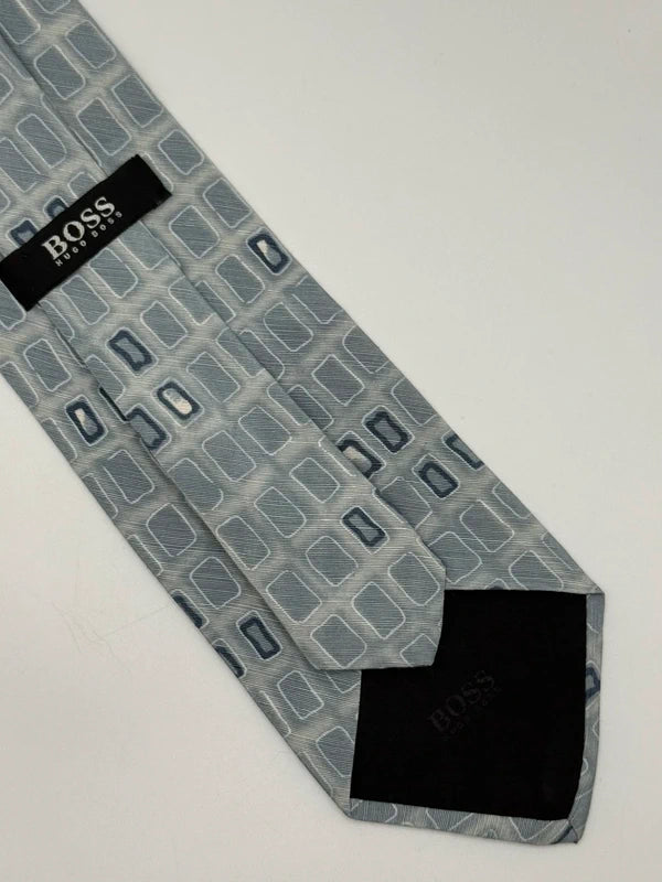 Tie Hugo Boss