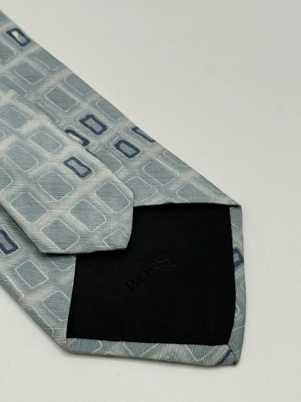Tie Hugo Boss