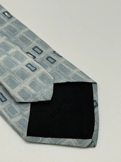 Tie Hugo Boss
