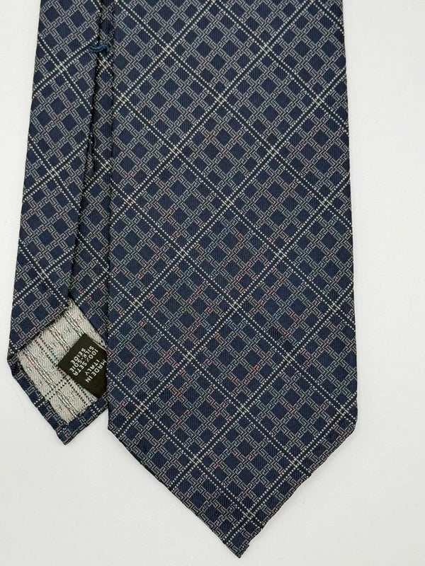 Tie Tie Your Tie