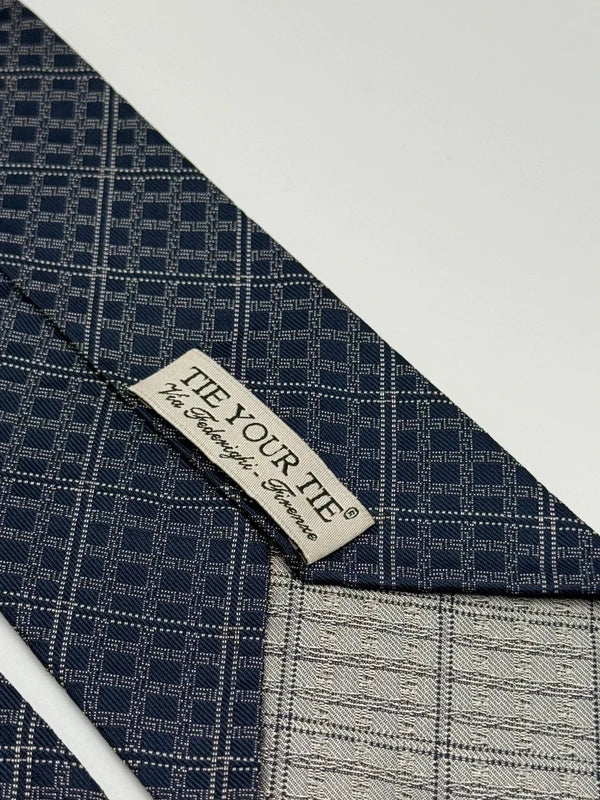 Tie Tie Your Tie