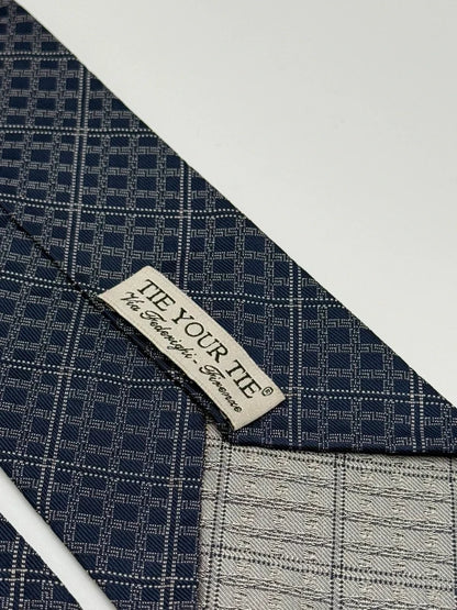 Tie Tie Your Tie
