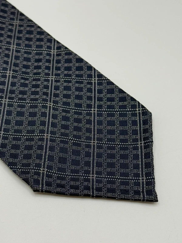 Tie Tie Your Tie