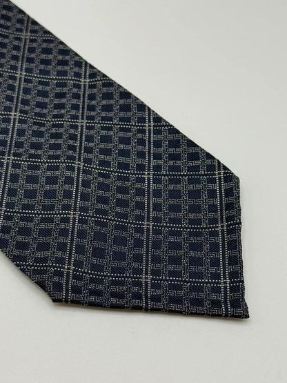 Tie Tie Your Tie