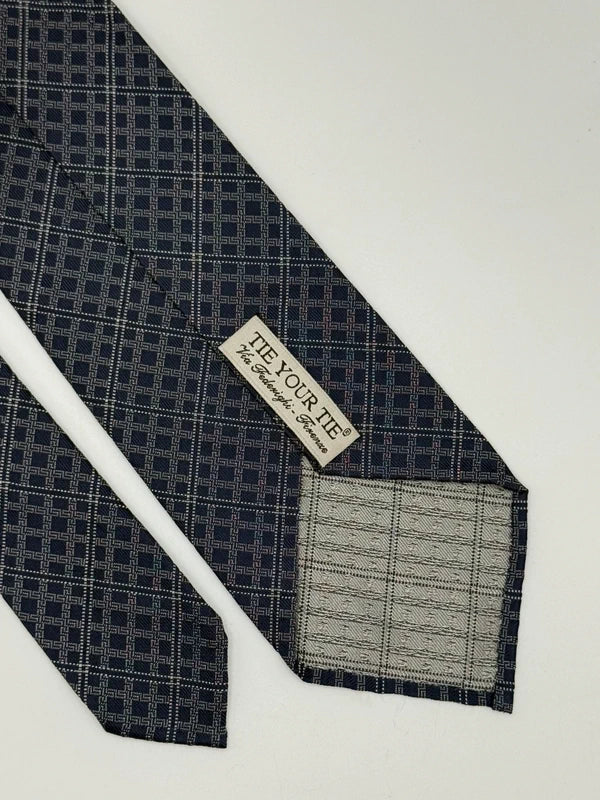 Tie Tie Your Tie