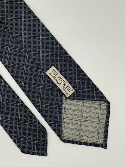 Tie Tie Your Tie