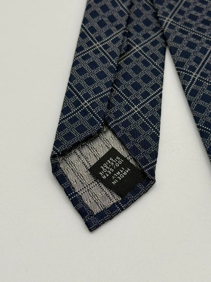 Tie Tie Your Tie