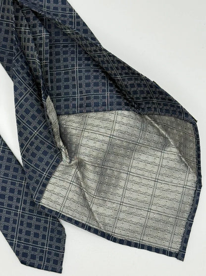 Tie Tie Your Tie