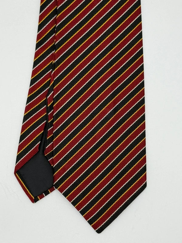 Tie S.Fisher