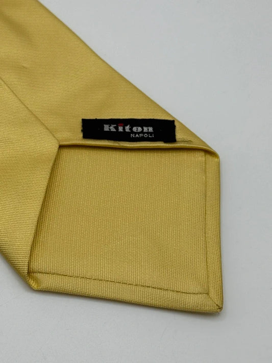 Tie Kiton