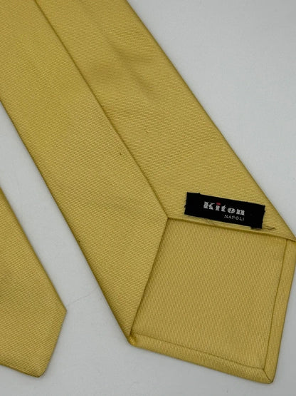 Tie Kiton