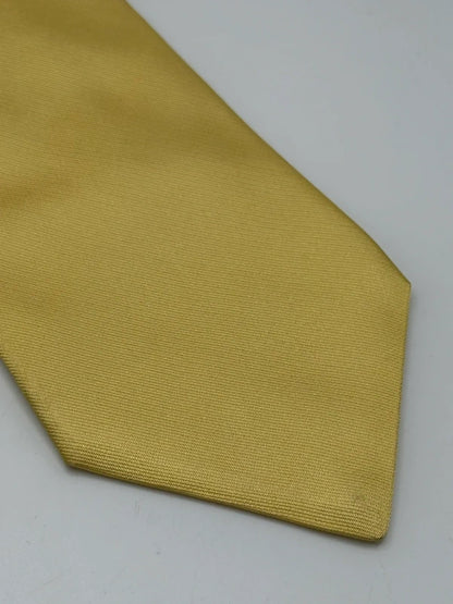 Tie Kiton