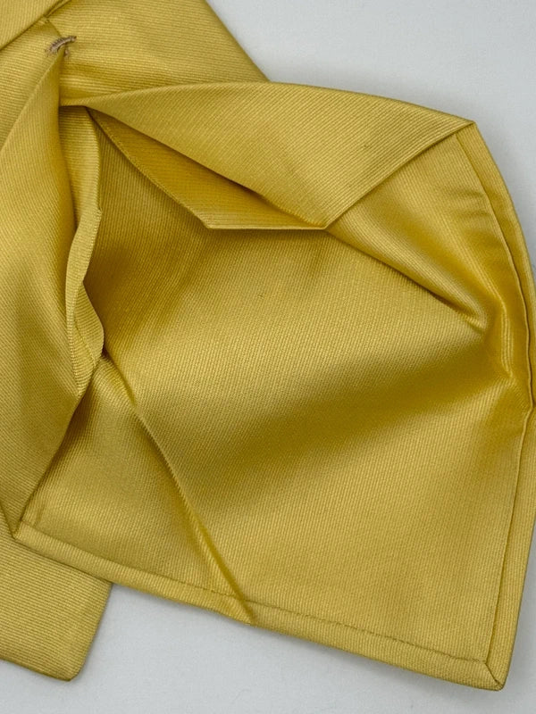 Tie Kiton