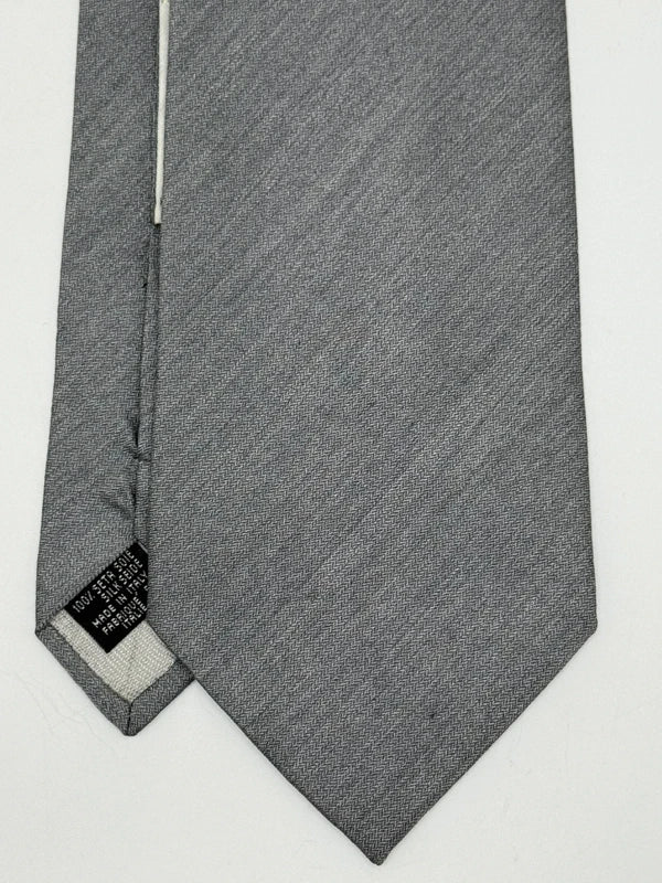 Tie Dolce & Gabbana