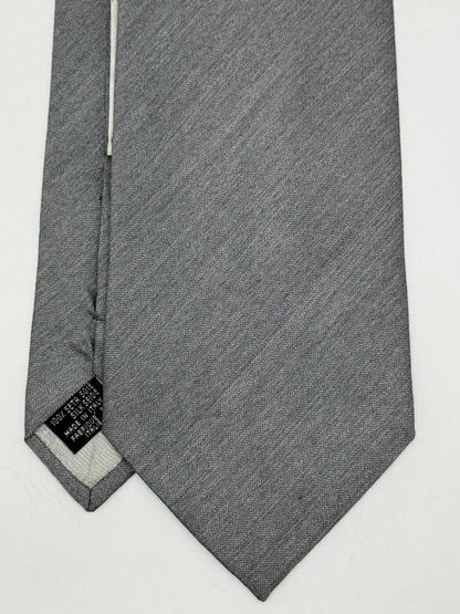 Tie Dolce & Gabbana